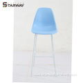 Barstool Stool Chair Metal Frame Bar Stools